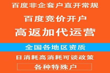 托管竞价sem成功案例：提升品牌曝光度的秘诀